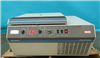 Beckman Coulter Refrigerated Centrifuge 938206
